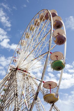 blackpool central pier 1 sm.jpg